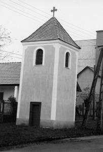 cím Pusztaszántó 37.
