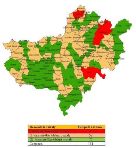 világítás korszerűsítés: energiahatékony világítótestek beszerzésének ösztönzése, üzemeltetése intézményi és magáncélú épületekben, közterületeken energiahatékonyság növelésének ösztönzése: