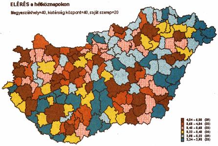 Az államszervezet és működése további korszerűsítésre szorul Az államot a rövid távú problémamegoldás és konfliktuskezelés jellemzi.