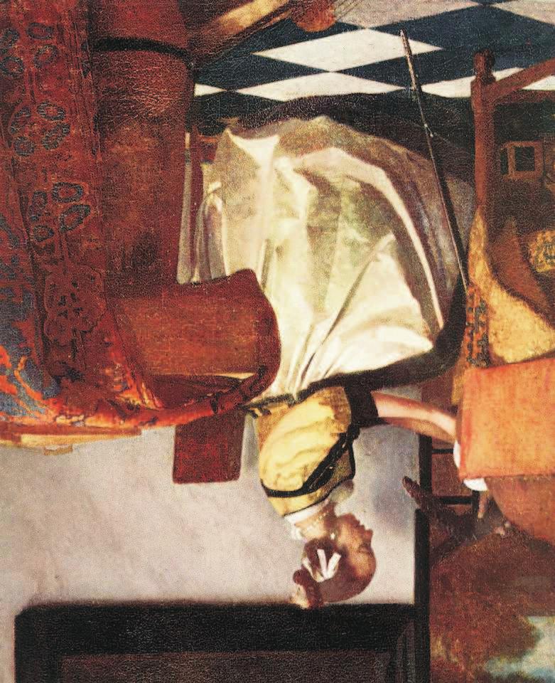 5.. A kettősviszony fogalma (pontok és egyenesek) 5 fejezet. Projektív geometria 5.5. Tekintsük a térbeli koordinátarendszerben az O origót, a z = 1 egyenletű Σ síkot és az x = 1 egyenletű Π síkot.