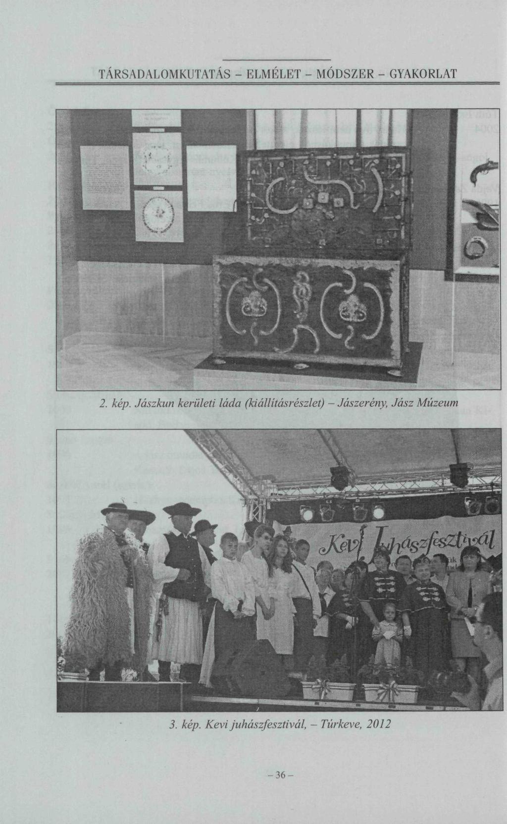 TÁRSADALOMKUTATÁS - ELMELET - MÓDSZER - GYAKORLAT 2. kép.