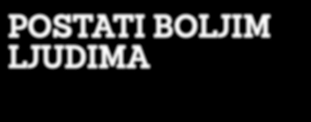 Njen put u Foreveru nije bio brz. Bilo je uspona i padova, odustajanja.
