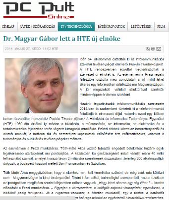 HTE INFOKOM