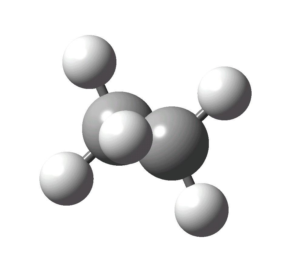 kcal/mol 60 o memo: egyetlen konformer,