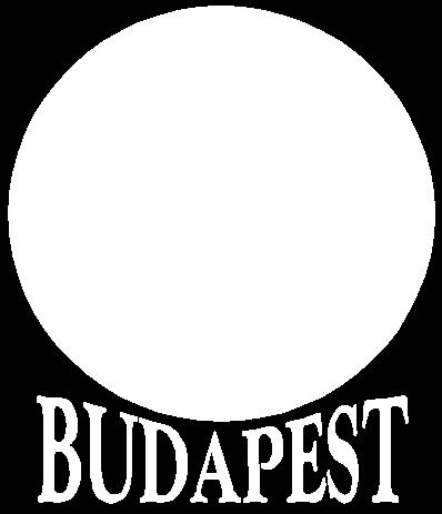 Magyar Nyílt