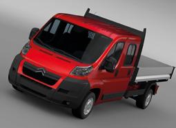 2000 cm 3 (170/405) Euro 6 d: 1977 cm 3 (110/300) Euro 6 d: 1977 cm 3 (130/340) Euro 6 d: 1977 cm 3 (163/350) Euro 6 manuális, 6 szekvenciális, 6 (manuális és automata) manuális, 6 manuális, 6 select