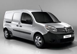 cm 3 (90/200) Euro 6 d: 1461 cm 3 (110/240) Euro 6 d: 1461 cm 3 (75/200) Euro 6 d: 1461 cm 3 (90/220) Euro 6 b: 1598 cm 3