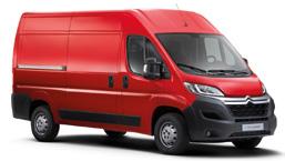 (115/290) Euro 6 (3,5 t) d: 2287 cm 3 (130/320) Euro 6 (3,5 t) d: 2287 cm 3 (150/380) Euro 6 (3,5 t) d: 2287 cm 3 (177/400) Euro 6 (3,5 t) manuális, 6 szekvenciális, 6 (manuális és automata)