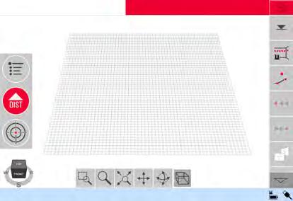 5.3 Mérési Munkafolyamat Mérések lépésről lépésre Lépés Leírás 1. Bizonyosodjon Az első pont, pl.