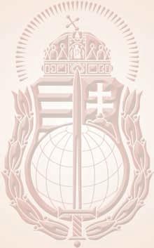 Tanulmányok 25 IBCS Hungary Group: Ismerkedés IEEE 802.11n hálózatokkal, In: http://www.bcs.hu/letoltes.php?d_ id=863 Letöltés ideje: 2011. november 20.