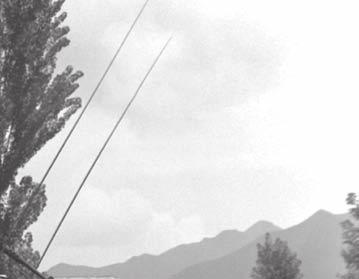 Az M48 Patton III típust mindössze két hónap alatt tervezték meg, az első sorozatgyártású példány a program indulásától kezdve másfél éven belül elkészült.
