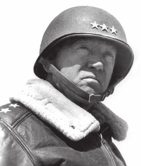 Az 1945 júniusi jelentés radartechnológián alapuló távolságmérő, saját idegen felismerő (IFF) berendezések új, mindenevő motorok és gázturbinák fejlesztését is