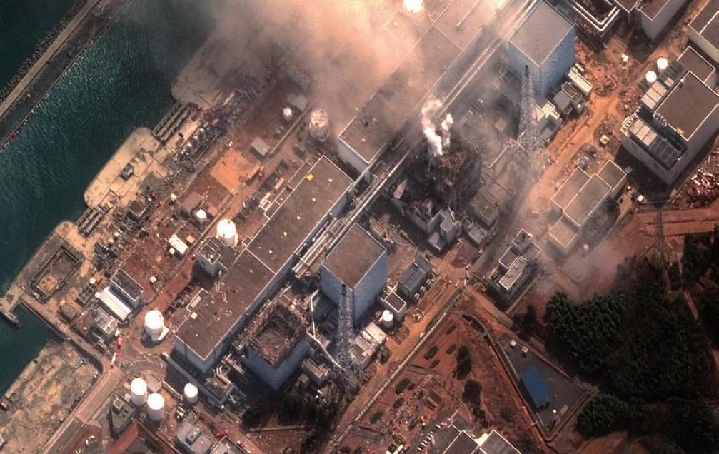 Hazai tükör Gachályi András Gyulai Gábor Idén került rendszeresítésre Személyi Radiotoxikológiai Egységkészlet I. rész Nukleáris kísérletek, atomerőművi balesetek (pl.