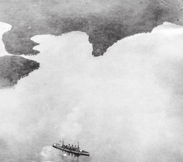 Hazai tükör tották a Monarchiába. Nincs adat arról, mikor került pontosan Magyarországra.) 1919. 01. 20.