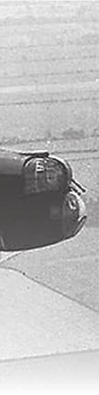 A motorgondok viszont makacsul tartották magukat a gép egész szolgálati ideje alatt. Ez alól a Mk.IA változat sem volt kivétel.