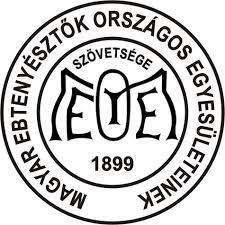 NYILATKOZAT a 2018 évi FCI IPO Világbajnokság kvalifikációs versenyében való részvételről 1 Alulírott, Név: Szül. hely, idő: Lakhely: Tagsági szám: Elérhetőség (e-mail, tel): kijelentem, hogy a.