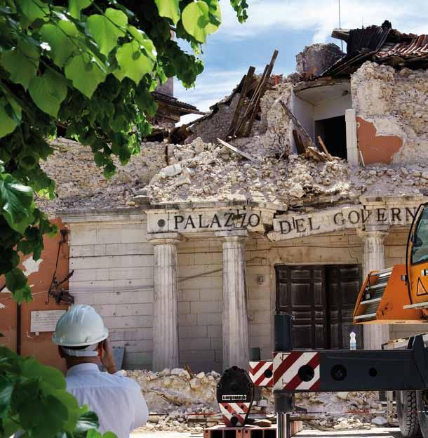 Szolidaritási Alap A nagy természeti katasztrófák hatékonyabb kezelése 2011. október 6-án az Európai Bizottság elfogadott egy közleményt az Európai Unió Szolidaritási Alapjának (EUSZA) jövőjéről.