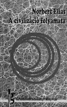 A. C. Quelhas Cs. Juhos J. Senos: Tényelleni (counter-factual) gondolkodás egyetemi tanulási kontextusban Pekrun, R. Elliot, A.