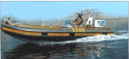 Hurka (cm) Szövet Terhelhetőség max Motor max RANGER400