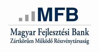 2. számú melléklet JEGYZŐKÖNYV 10 - a panaszbejelentés személyesen történő benyújtásához és nyilvántartásához - 11 Panaszos adatai: Panaszos neve Panaszbenyújtó neve (amennyiben nem azonos a