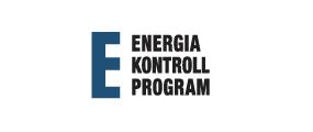Energia kontroll a gyakorlatban dr.