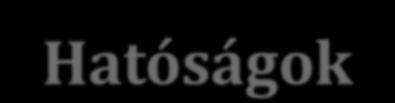 ENERGIA ÉS