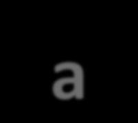 Köszönöm a
