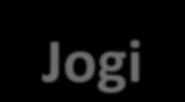 II. Jogi és közpolitikai monitoring