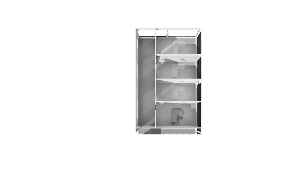 92842 LUXOMAT net PBM-SYS-4W COM (BLACK) (BROWN) A A A A 2 (ORANGE) 3 (RE) 4 (WHITE) 92842 LUXOMAT net PBM-SYS-4W A A 9273 P-SYS-FLAT 9273 P-SYS-FLAT 9273 P-SYS-FLAT 9273 P-SYS-FLAT 9273 P-SYS-FLAT