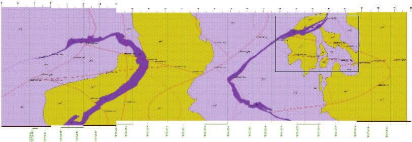 coloured lines, see Figure 8 7. ábra.