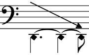 jet whistle jet whistle (overblowing), (overblowing), doloroso doloroso / jet / whistle jet whistle (átfújás), (átfújás), doloroso doloroso sla sla tongue tongue just just air / air csak / csak