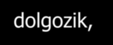 Egy gyakorlati példa Esemény Érzelmi állapot Automatikus gon- dolatok- Logikai hibák Alternatív gondolat Férj 5 óra körül telefonál, hogy későn jön haza Lehangolt, bénult,