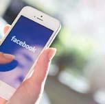 Dunakeszi fót göd 2017. szeptember 29. XXv/39 Kövesd a Szuperinfót a Facebookon! w w w.