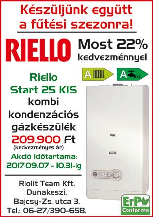 gödi telephelyű építőipari termelő és szolgáltató cég főállású munkatársakat keres