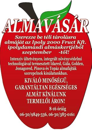 Különben is be kellene látnia, hogy nem csak munkából áll a világ, még akkor se, ha mondjuk egyedülálló.