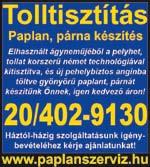 25 Önök kérték 21.25 Velvet Divatház III. 22.05 Kenó 06.20 OKKA 16.50 Fatmagül 21.50 Tények Extra 22.15 Lara Croft: Tomb Raider 2. Az élet bölcsője 04.