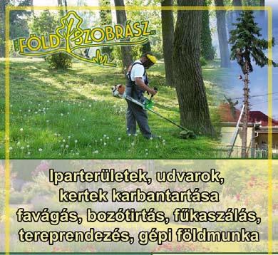 Nagysikerű színházi előadások, komoly- és könnyűzenei koncertek, gyerekelőadások, előadói estek Dunakeszin, a VOKE József Attila