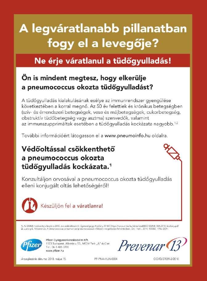 Mik mind a szén-14, mind a kálium-argon randevú technika a kvízen alapszik