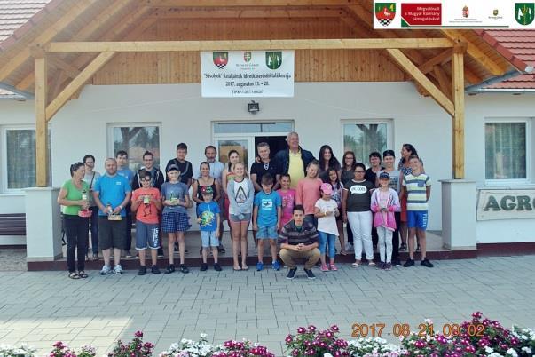 így tudják tartani a kapcsolatot a távolság