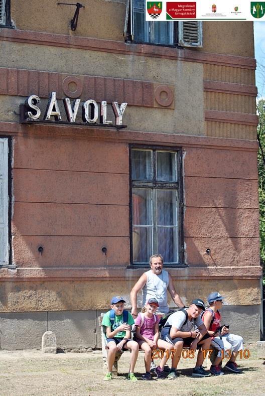 csocsóztak,