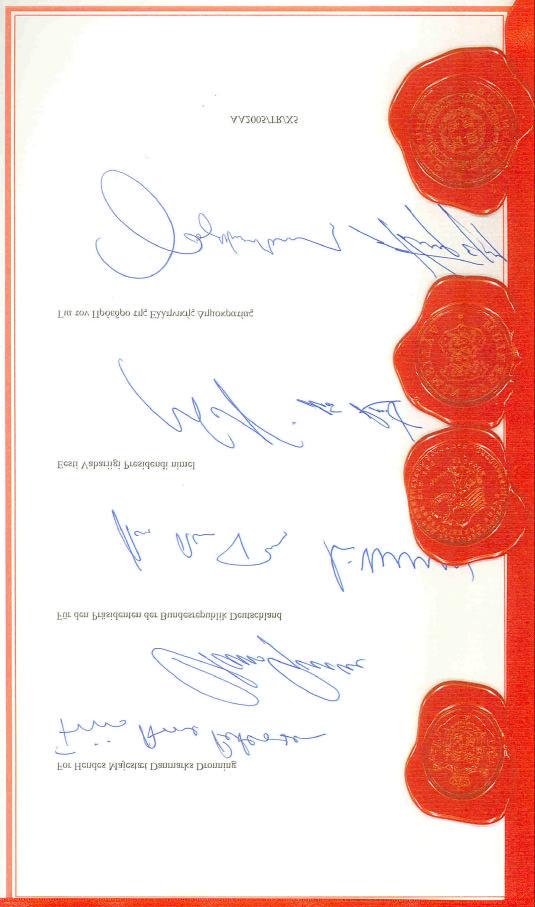 2005/136/II.