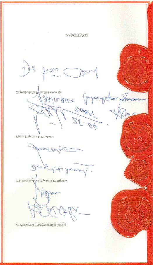 2005/136/II.