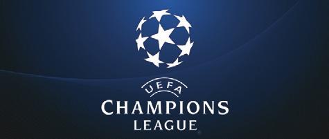 10 labdarúgás labdarúgás - Bl a csoport 1. Manchester Utd. 6 5 0 1 12:3 15 2. Basel 6 4 0 2 11:5 12 3. CSZKA Moszkva 6 3 0 3 8:10 9 4. Benfica 6 0 0 6 1:14 0 B csoport 1. Paris SG 6 5 0 1 25:4 15 2.