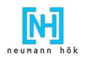 35. Neumann János Informatikai Kar (1). A részönkormányzat hivatalos logója: (2). Honlapot tart fent, melynek címe: www.nikhok.hu. (3). A X.
