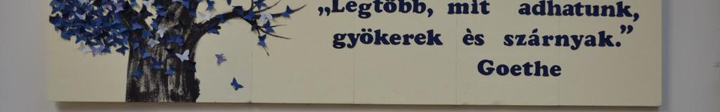 díszíthetnek újra, varázsolhatnak ünnepi hangulatot a környezetünkbe. Januárban Záhorszki Mónika mutatta be grafikáit.
