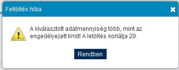 4 Üzemidő kezelése feltöltés esetén Feltöltés során az üzemidő-számláló elindul.