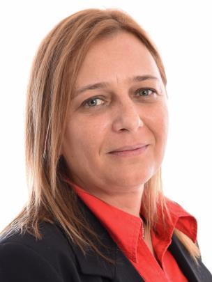A Kuratórium döntése alapján In Memoriam Gábor Dénes elismerésben részesült Árokszállási Laura tanárnő, Gábor Dénes szellemi örökségének ápolásában betöltött szerepéért, kiemelten a középiskolás