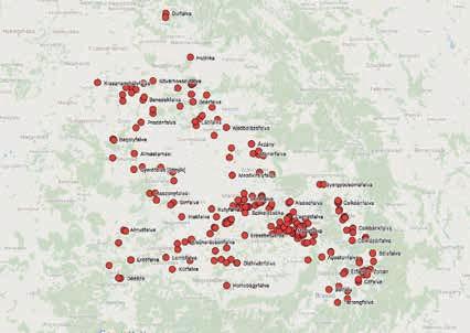 14 Bárth M. János 1. ábra.
