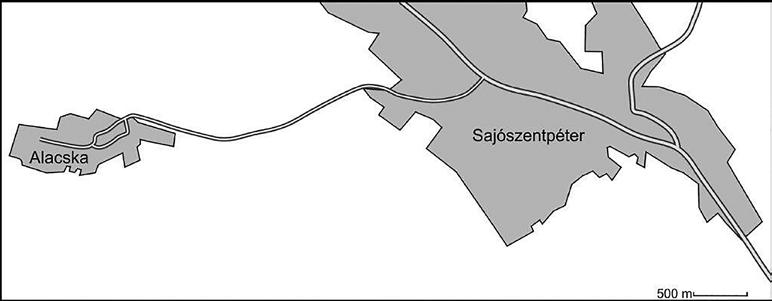 76 T. Somogyi Magda