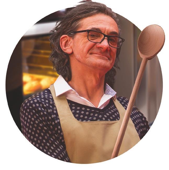 erejéig érvényes Áraink
